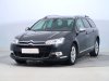 Citroën C5, 2013 - pohled č. 3