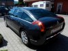 Citroën C6, 2006 - pohled č. 5