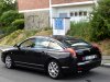 Citroën C6, 2008 - pohled č. 3