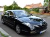 Citroën C6, 2008 - pohled č. 6
