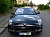 Citroën C6, 2008 - pohled č. 7
