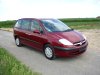 Citroën C8, 2005 - pohled č. 6