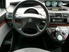 Citroën C8, 2003 - pohled č. 12