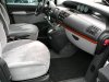 Citroën C8, 2003 - pohled č. 17