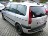 Citroën C8, 2003 - pohled č. 6