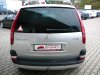Citroën C8, 2003 - pohled č. 7