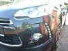 Citroën DS3, 2010 - pohled č. 2