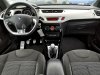 Citroën DS3, 2012 - pohled č. 3