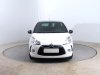 Citroën DS3, 2014 - pohled č. 2