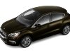 Citroën DS4, 2015 - pohled č. 2
