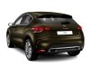 Citroën DS4, 2015 - pohled č. 4