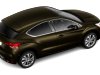 Citroën DS4, 2015 - pohled č. 5
