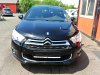 Citroën DS4, 2011 - pohled č. 2