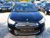 Citroën DS4, 2012 - pohled č. 2