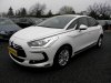 Citroën DS5, 2014 - pohled č. 2