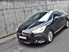 Citroën DS5, 2013 - celkový pohled