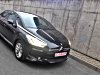 Citroën DS5, 2013 - pohled č. 2