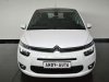 Citroën Grand C4 Picasso, 2015 - pohled č. 2