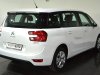 Citroën Grand C4 Picasso, 2015 - pohled č. 3