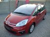 Citroën Grand C4 Picasso, 0 - pohled č. 3