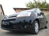 Citroën Grand C4 Picasso, 0 - pohled č. 2