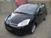 Citroën Grand C4 Picasso, 0 - pohled č. 3