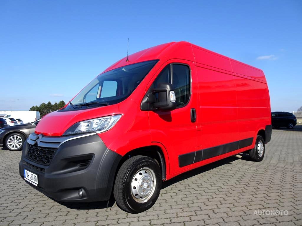 Škoda Octavia III, 2020 - pohled č. 2