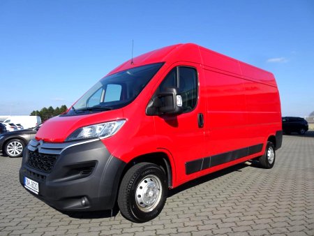 Škoda Octavia III, 2020 - pohled č. 2