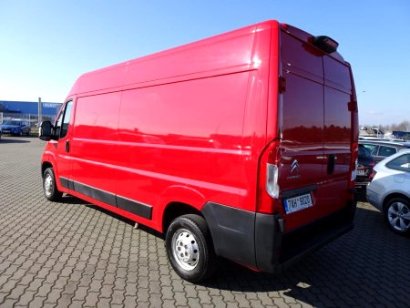 Škoda Octavia III, 2020 - pohled č. 3