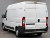Citroën Jumper, 2011 - pohled č. 7
