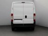 Citroën Jumper, 2009 - pohled č. 6
