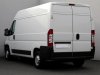 Citroën Jumper, 2009 - pohled č. 7