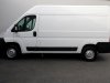 Citroën Jumper, 2009 - pohled č. 8