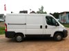 Citroën Jumper, 2010 - pohled č. 7