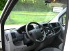 Citroën Jumper, 2010 - pohled č. 9