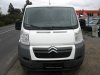 Citroën Jumper, 2009 - pohled č. 8