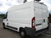 Citroën Jumper, 2006 - pohled č. 3