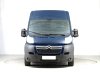 Citroën Jumper, 2013 - pohled č. 2