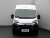 Citroën Jumper, 2020 - pohled č. 2