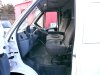 Citroën Jumper, 2005 - pohled č. 10