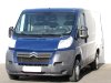 Citroën Jumper, 2008 - pohled č. 3