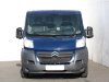 Citroën Jumper, 2013 - pohled č. 2