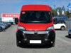 Citroën Jumper, 2020 - pohled č. 2