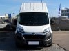 Citroën Jumper, 2017 - pohled č. 2