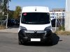Citroën Jumper, 2023 - pohled č. 2