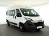 Citroën Jumper, 2017 - pohled č. 1