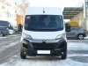 Citroën Jumper, 2023 - pohled č. 2