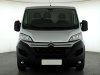 Citroën Jumper, 2018 - pohled č. 2