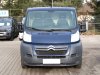 Citroën Jumper, 2012 - pohled č. 2