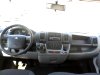 Citroën Jumper, 2007 - pohled č. 16